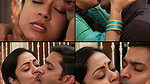 [23 CLIPS in same thread] Jyothika Boobs kissed, French kissed &more ai edit VERY HOT 2 20