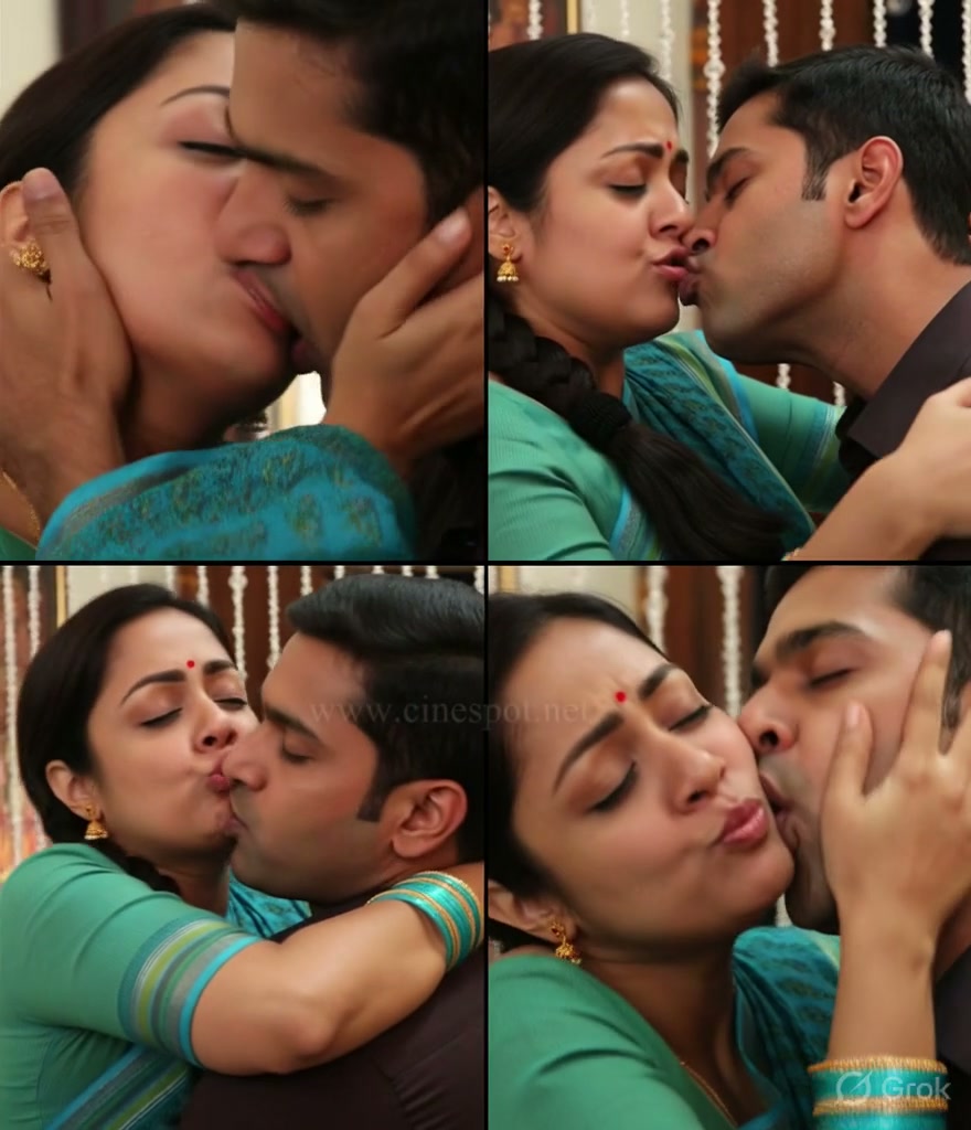 Frame 7