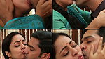 [23 CLIPS in same thread] Jyothika Boobs kissed, French kissed &more ai edit VERY HOT 2 20
