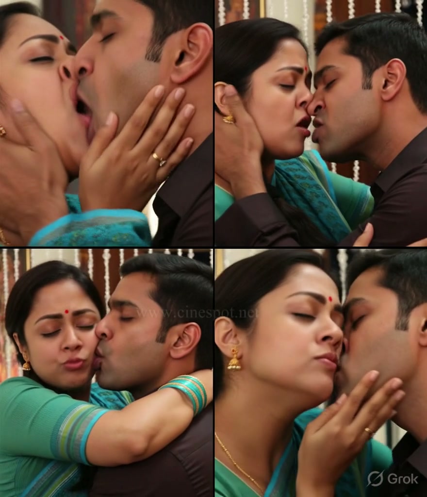 Frame 9