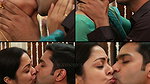 [23 CLIPS in same thread] Jyothika Boobs kissed, French kissed &more ai edit VERY HOT 2 20