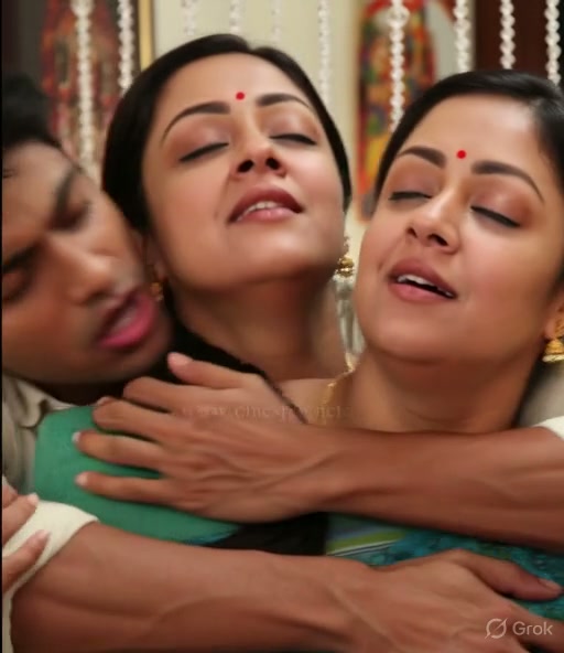 Frame 5