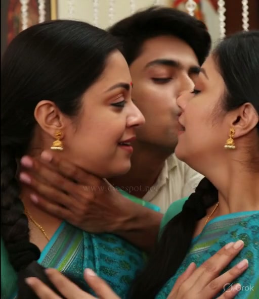 Frame 6
