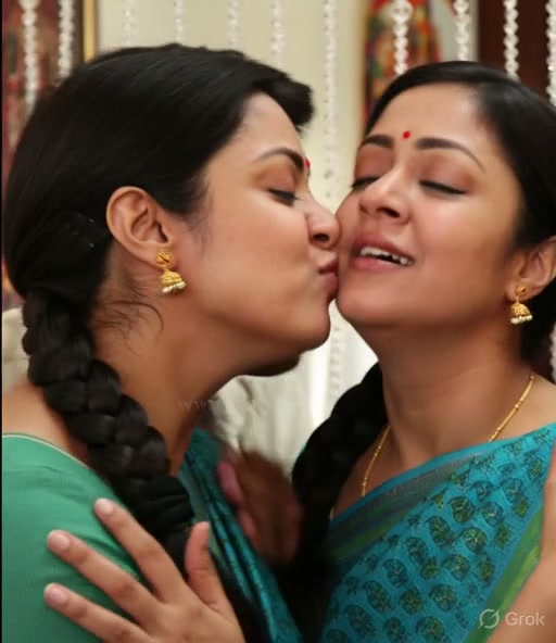 Frame 7