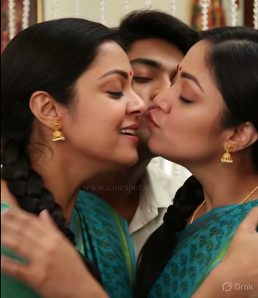 Frame 8