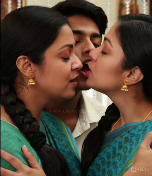 Frame 9