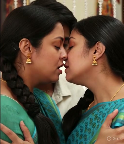Frame 10