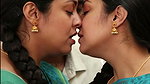 [23 CLIPS in same thread] Jyothika Boobs kissed, French kissed &more ai edit VERY HOT 2 21