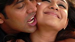 [23 CLIPS in same thread] Jyothika Boobs kissed, French kissed &more ai edit VERY HOT 2 22