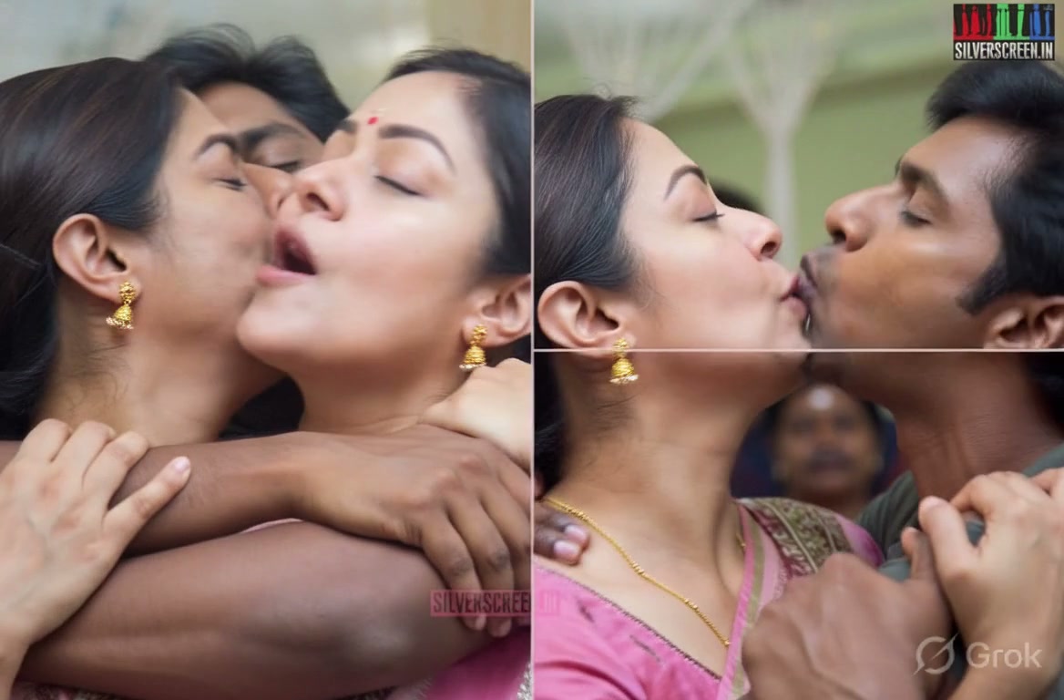 Frame 7