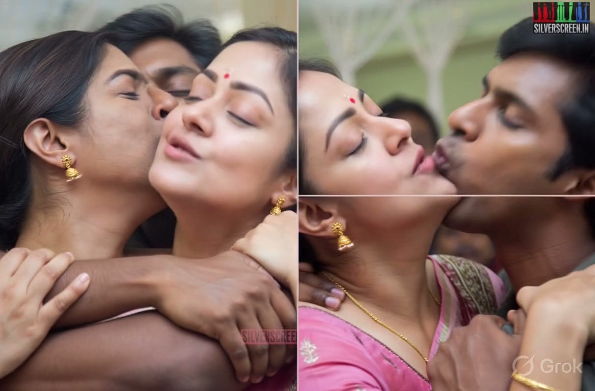 Frame 9