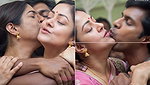 [23 CLIPS in same thread] Jyothika Boobs kissed, French kissed &more ai edit VERY HOT 2 23