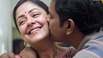 [23 CLIPS in same thread] Jyothika Boobs kissed, French kissed &more ai edit VERY HOT 2 3
