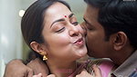 [23 CLIPS in same thread] Jyothika Boobs kissed, French kissed &more ai edit VERY HOT 2 3
