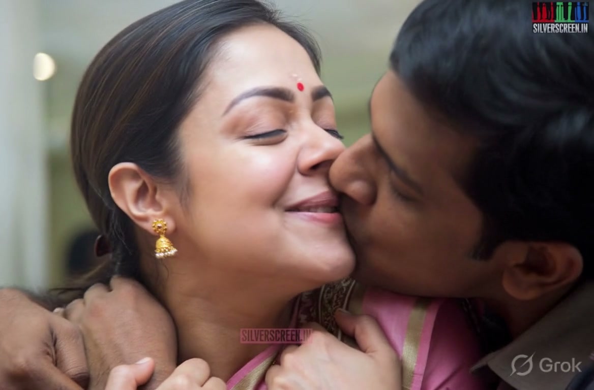 Frame 7