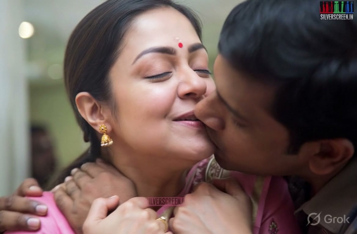 Frame 9