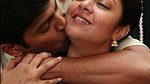 [23 CLIPS in same thread] Jyothika Boobs kissed, French kissed &more ai edit VERY HOT 2 4