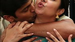 [23 CLIPS in same thread] Jyothika Boobs kissed, French kissed &more ai edit VERY HOT 2 4