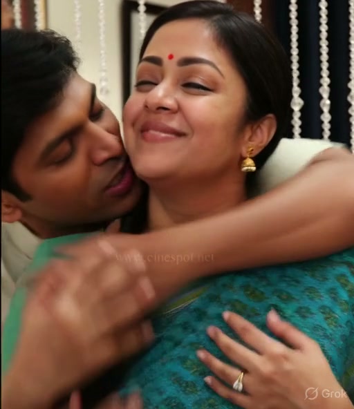 Frame 9
