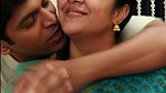 [23 CLIPS in same thread] Jyothika Boobs kissed, French kissed &more ai edit VERY HOT 2 4
