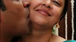 [23 CLIPS in same thread] Jyothika Boobs kissed, French kissed &more ai edit VERY HOT 2 5