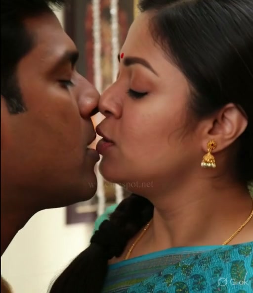 Frame 10