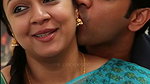 [23 CLIPS in same thread] Jyothika Boobs kissed, French kissed &more ai edit VERY HOT 2 6