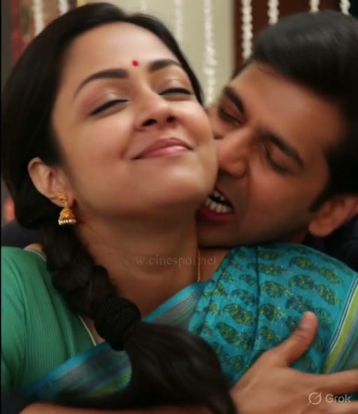 Frame 2
