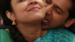 [23 CLIPS in same thread] Jyothika Boobs kissed, French kissed &more ai edit VERY HOT 2 6
