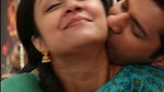 [23 CLIPS in same thread] Jyothika Boobs kissed, French kissed &more ai edit VERY HOT 2 6
