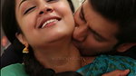 [23 CLIPS in same thread] Jyothika Boobs kissed, French kissed &more ai edit VERY HOT 2 6