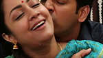 [23 CLIPS in same thread] Jyothika Boobs kissed, French kissed &more ai edit VERY HOT 2 6