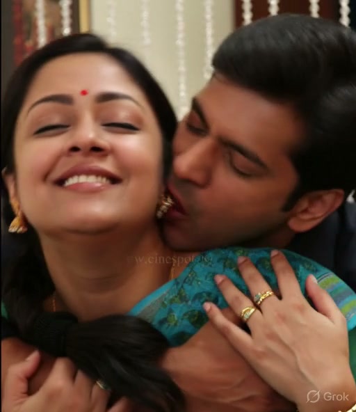 Frame 7