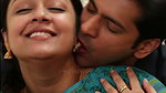 [23 CLIPS in same thread] Jyothika Boobs kissed, French kissed &more ai edit VERY HOT 2 6
