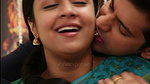 [23 CLIPS in same thread] Jyothika Boobs kissed, French kissed &more ai edit VERY HOT 2 6
