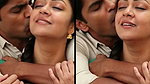 [23 CLIPS in same thread] Jyothika Boobs kissed, French kissed &more ai edit VERY HOT 2 7