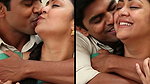 [23 CLIPS in same thread] Jyothika Boobs kissed, French kissed &more ai edit VERY HOT 2 7