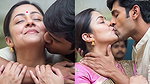 [23 CLIPS in same thread] Jyothika Boobs kissed, French kissed &more ai edit VERY HOT 2 8