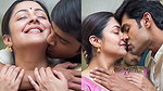 [23 CLIPS in same thread] Jyothika Boobs kissed, French kissed &more ai edit VERY HOT 2 8