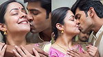 [23 CLIPS in same thread] Jyothika Boobs kissed, French kissed &more ai edit VERY HOT 2 8