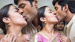 [23 CLIPS in same thread] Jyothika Boobs kissed, French kissed &more ai edit VERY HOT 2 8