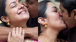 [23 CLIPS in same thread] Jyothika Boobs kissed, French kissed &more ai edit VERY HOT 2 9