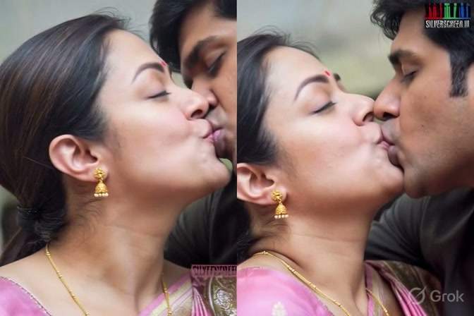 Frame 9