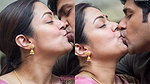 [23 CLIPS in same thread] Jyothika Boobs kissed, French kissed &more ai edit VERY HOT 2 9