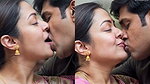 [23 CLIPS in same thread] Jyothika Boobs kissed, French kissed &more ai edit VERY HOT 2 9