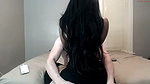 kamalinisutra 291016 0338 couple Chaturbate 1