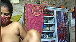 Sagarika-24 Stripchat ticket show