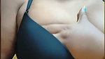 Susmitabhabi69 Stripchat ticket show