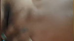 Susmitabhabi69 Stripchat ticket show