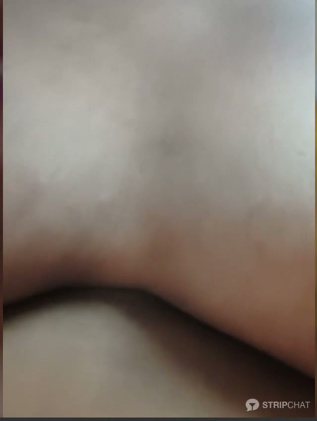 Frame 9
